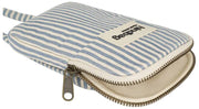 Borsa per telefono Hindbag Bill - strisce blu