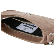 vivienne-westwood-tasha-suede-shoulder-phone-bag---stone-beige-35928798