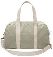 Borsa da bowling Hindbag Charlie - verde argilla