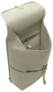 Zaino Hindbag Gustave - Verde argilla