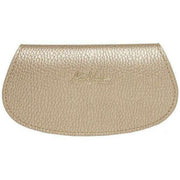 alice-wheeler-london-glasses-case---bronze-34387450