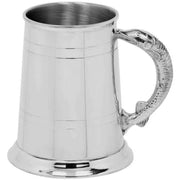 english-pewter-company-1pt-fish-handle-tankard---silver-34311285