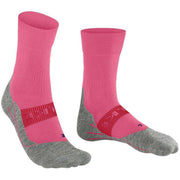 falke-ru4-endurance-cool-running-socks---fuchsia-pink-35913350