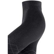 burlington-argyle-affair-tights---anthra-mel-grey-34597918