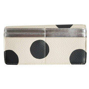 caroline-gardner-mono-spot-envelope-purse---creamblack-34629307