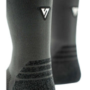 versus-classic-active-crew-tab-socks---charcoal-grey-35507563