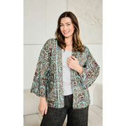 elie-beaumont-serendipity-short-kimono---light-blue-baroque-35924914