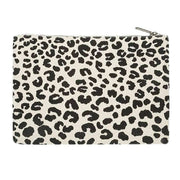 hindbag-ema-medium-zipped-pouch---leopard-off-white-34389084