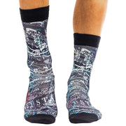 wigglesteps-music-notes-socks---bluenavy-33609845