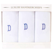 david-van-hagen-d-initial-3-pack-handkerchief---whiteblue-34298587