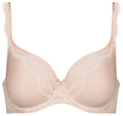 Reggiseno mey Amazing Spacer Full Cup - Blossom Nude