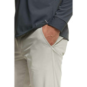 meyer-bryson-performance-long-sleeve-polo---charcoal-grey-33603827