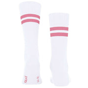falke-dynamic-socks---whitepink-35899118
