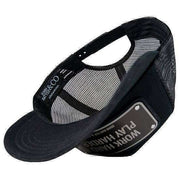 john-hatter-work-hard-play-harder-rubber-trucker-cap---black-34329341