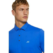 meyer-tiger-performance-polo---royal-blue-33603683