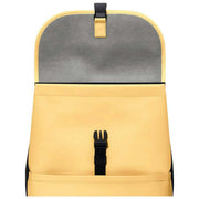 ucon-acrobatics-lotus-infinity-mion-mini-backpack---lemon-yellow-35927584