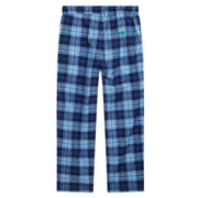 loungers-beluga-lounge-trousers---bluewhite-34300870