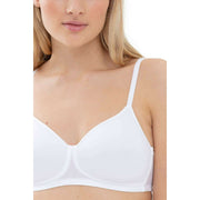 mey-joan-non-wired-spacer-bra---white-35463288