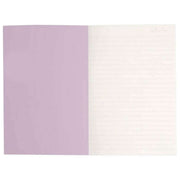 caroline-gardner-flower-a5-softback-notebook---green-35904090