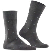 falke-dot-socks---steel-mel-grey-35899182