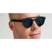 goodr-professor-00g-sunglasses---black-35901023