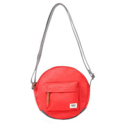 roka-paddington-b-small-recycled-nylon-crossbody-bag---chilli-oil-red-34462679