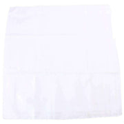 david-van-hagen-plain-3-pack-handkerchief---white-34329199