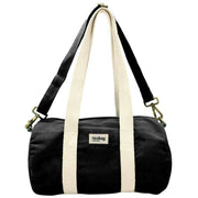 hindbag-mini-simon-small-duffle-bag---black-34388655