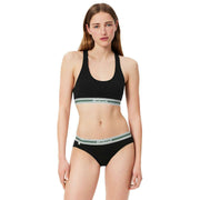 lacoste-contrast-band-stretch-cotton-bralette---black-34332545