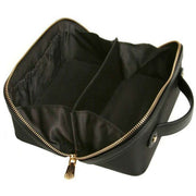 alice-wheeler-london-ltc-mini-train-case---black-34373623