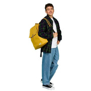 hindbag-guillaume-flap-backpack---saffron-yellow-34472770