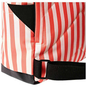roka-canfield-b-small-recycled-canvas-backpack---coral-stripe-pinkwhite-35902397