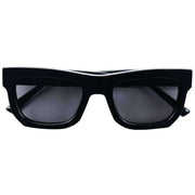 messyweekend-don-sunglasses---black-34449906