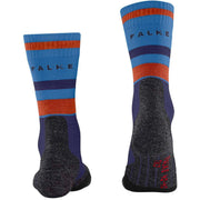 falke-tk2-explore-compression-trekking-socks---blue-note-35923907