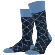 burlington-ferry-road-socks---marine-blue-34598214