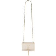 valentino-divina-crossbody-bag---beige-35897340