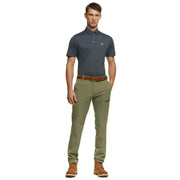 meyer-tiger-performance-polo---charcoal-grey-34328263
