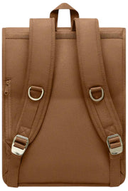 Zaino Hindbag Gustave - Marrone Cannella