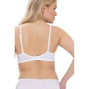 mey-joan-non-wired-spacer-bra---white-35463286