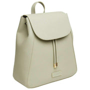zaino-alice-wheeler-london-kensington---verde-pistacchio-35944536