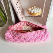 moon-nude-candy-pencil-case---pink-35921106