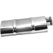 english-pewter-company-6oz-captive-top-satin-band-flask---silver-34473214
