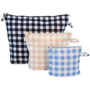kind-bag-london-pouches---gingham-blackbeigeblue-34298856