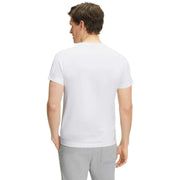 falke-pima-jersey-crew-neck-t-shirt---white-35289580