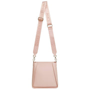 alice-wheeler-london-kensington-borsa-a-tracolla---rosa-35944557