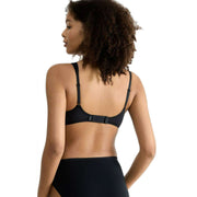 sloggi-basic-soft-bra---black-35025831