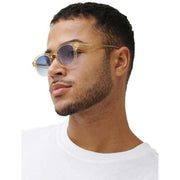 messyweekend-billie-sunglasses---champagne-yellowblue-34451446