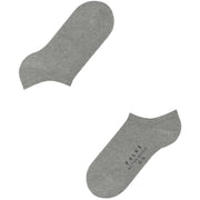 falke-active-breeze-sneaker-socks---heather-grey-35550880