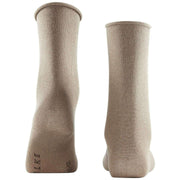 falke-shiny-socks---nude-beige-35801229