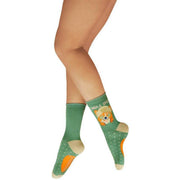 powder-chilled-corgi-ankle-socks---fern-green-33942551